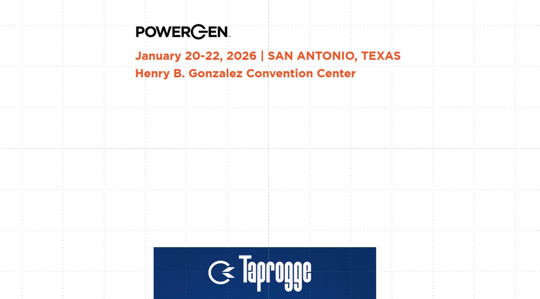 Powergen-2027