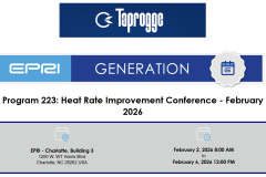 EPRI-2026-Program-223-HRIC