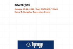 Powergen-2027