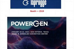 1_PowerGen-2026