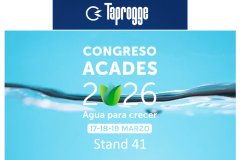 ACADES-2026