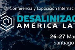 Desal-LatAm-2025