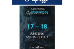 Desal-LatAm-2026b.png