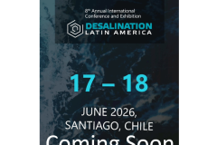 Desal-Latam-2026c