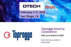 Dtech-2026-San-Diego-2-