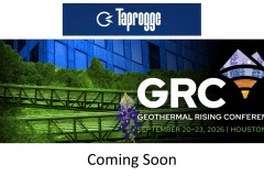 Geothermal-Rising-2026-Houston