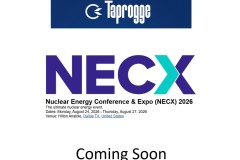 NECX-2026-Dallas-TX