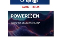 PowerGen-2026-3135-San-Antonio