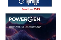 PowerGen-2026-San-Antonio-2